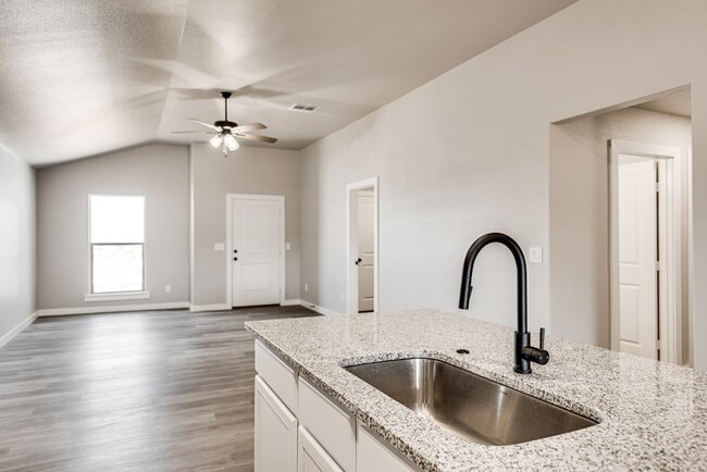 Photo - 6210 Appaloosa Ln