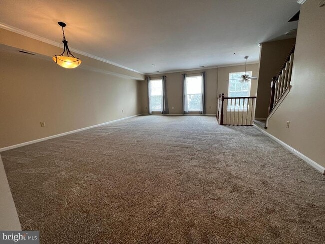 Photo - 5004 Doctorfish Ct Casa Adosada