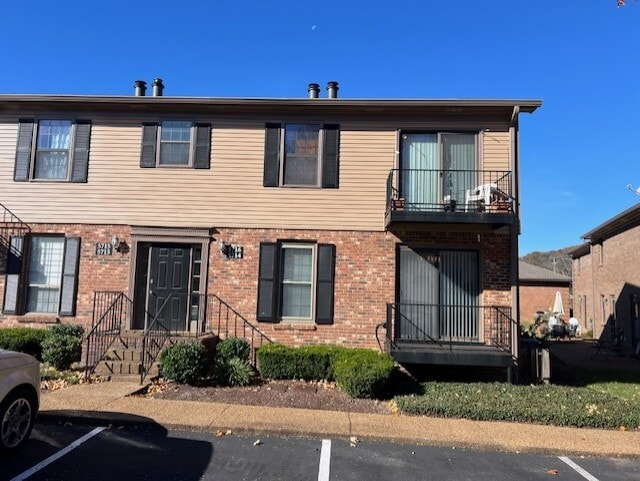 Photo - 5714 Brentwood Trce Unit 5714 Brentwood Trace