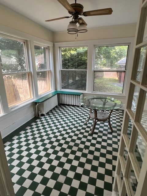 Photo - 907 N Rebecca Pl