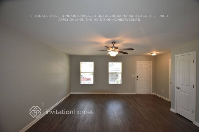 Photo - 10 Fernhill Ct