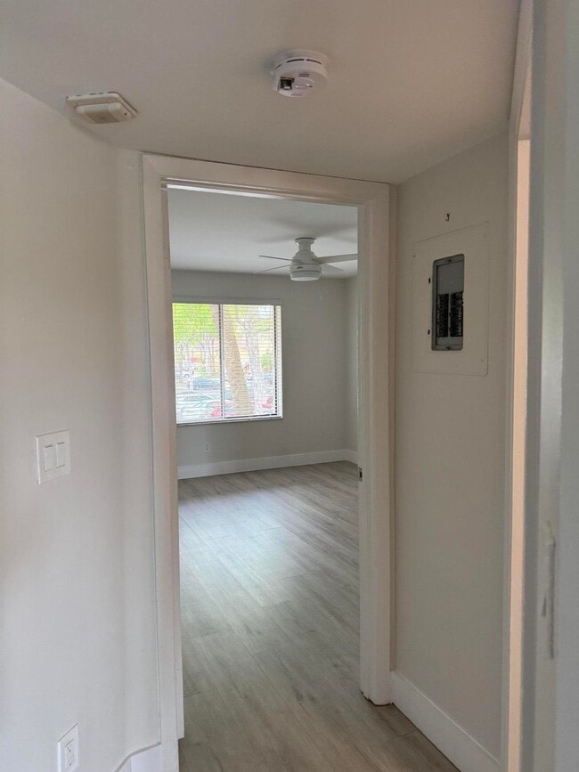 Photo - 1043 Coral Club Dr