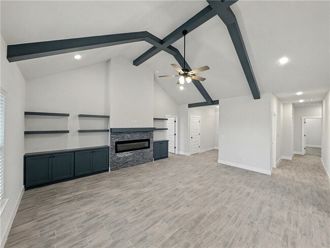 Photo - 6807 SW Basswood Ave