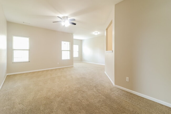22 Bartlett Dr