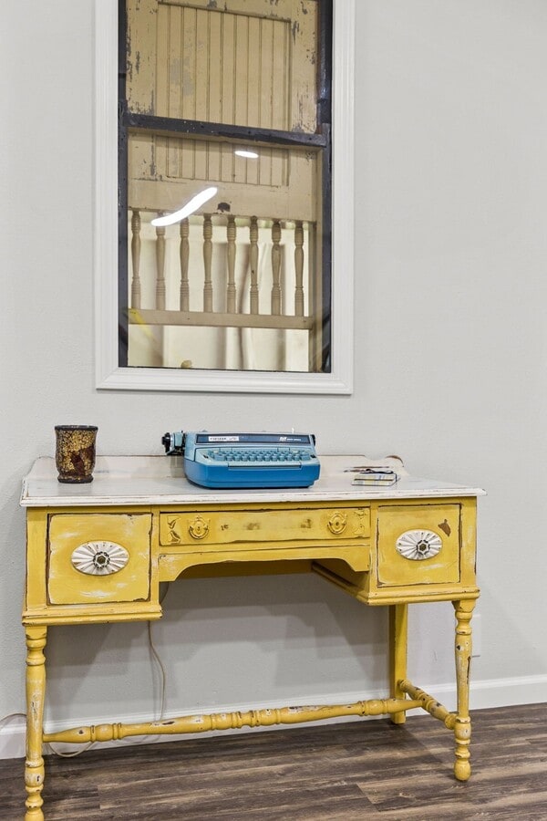 Photo - 412 Waco Ave