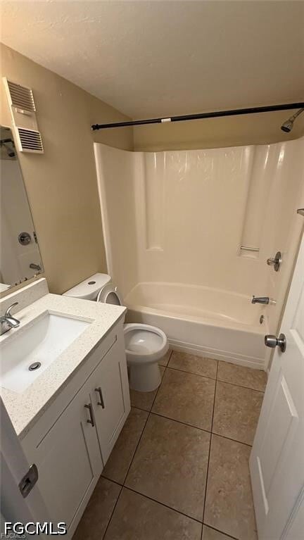 Photo - 2680 Park Windsor Dr Unit 503
