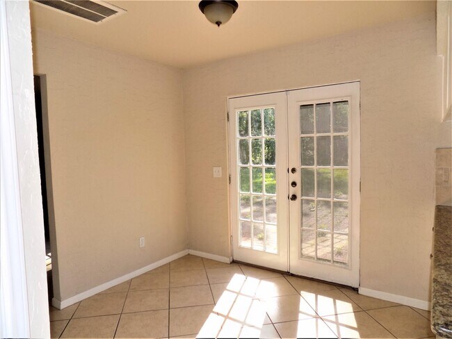Photo - 12315 Mill Ridge Dr