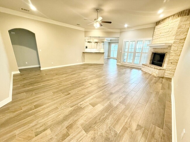 Photo - 7326 Harpers Ridge Ln