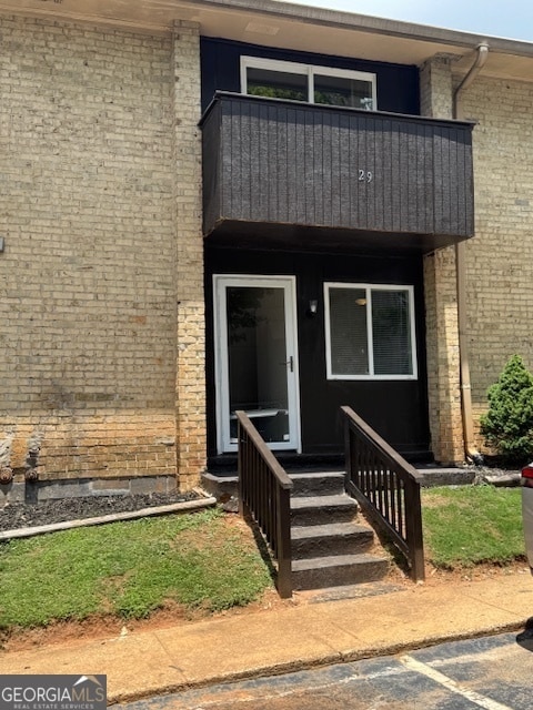 Photo - 1867 Myrtle Dr SW Unit APT 29