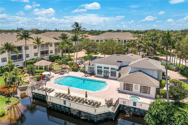 Photo - 795 Bentwater Cir Unit 204