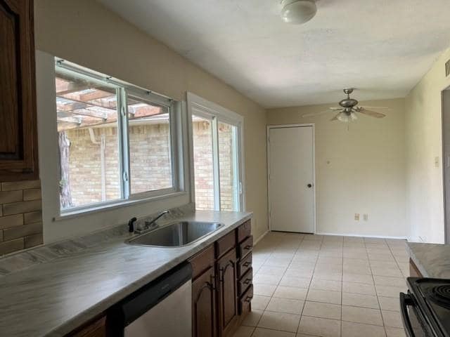 Photo - 6525 Ember Ct