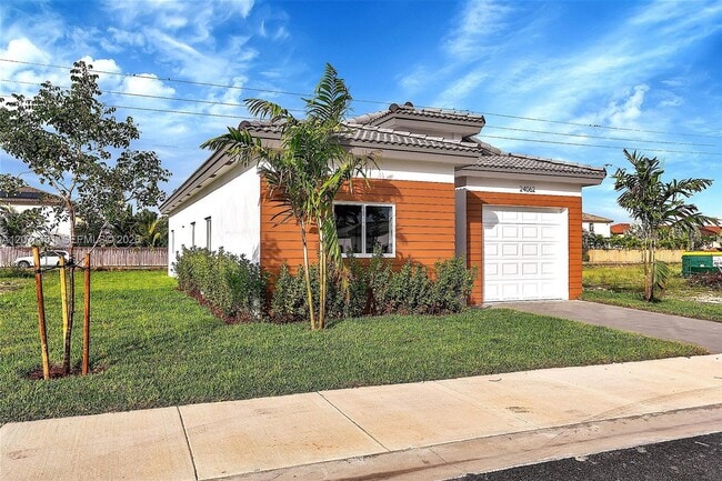 24062 SW 116th Ct