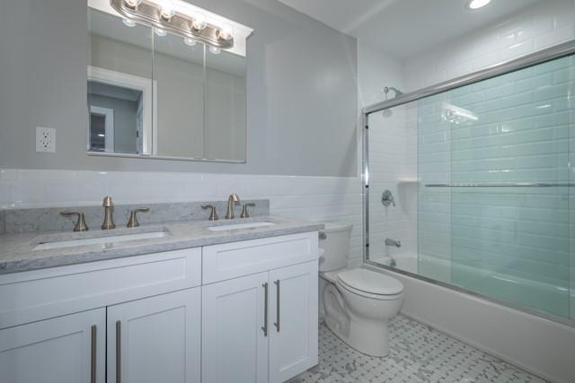 Photo - 1534 August Rd Apartment Unit 1534