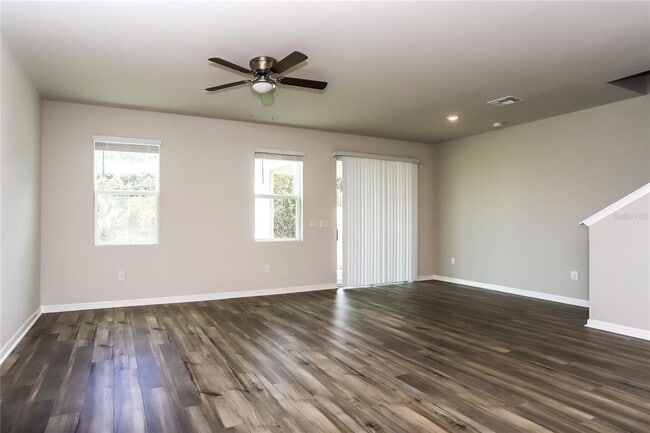 Photo - 1816 Woodleaf Hammock Ct