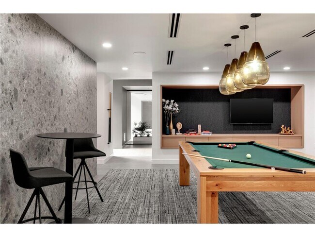 Photo - 721-725 N 3rd St Unit 205