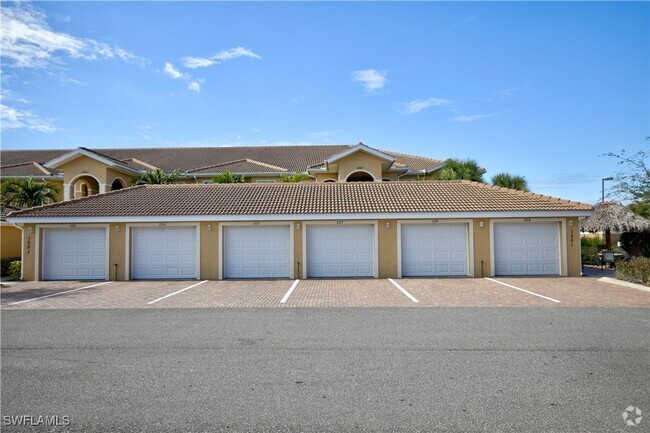 Building Photo - 1051 Winding Pines Circle Rental