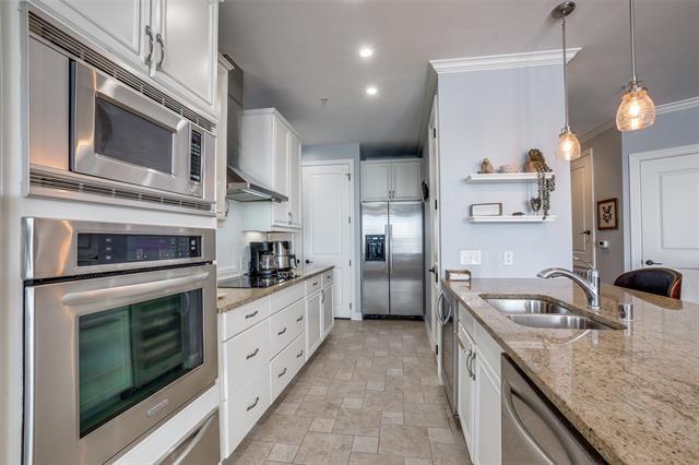 Photo - 8616 Turtle Creek Blvd Unit 319