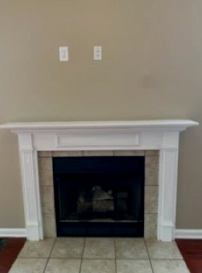 Photo - 1351 Whitt Ln