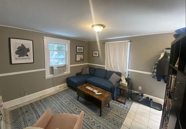 Photo - 12 Allen St Apartment Unit 1