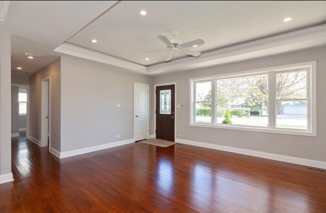 Photo - 8108 S 85th Ave