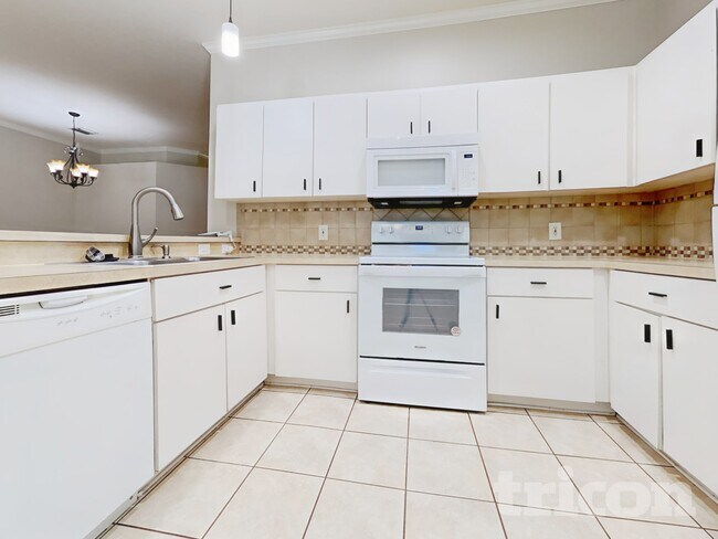 Photo - 1227 Gordon Oaks Dr