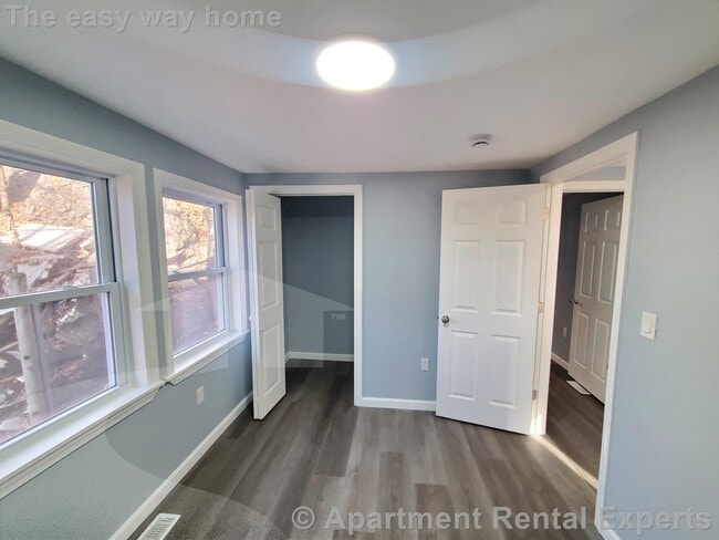 Photo - 289 Fellsway W Unit #1