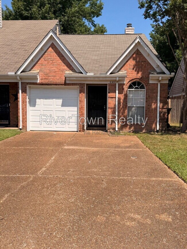 Building Photo - 8364 Mangrove Dr