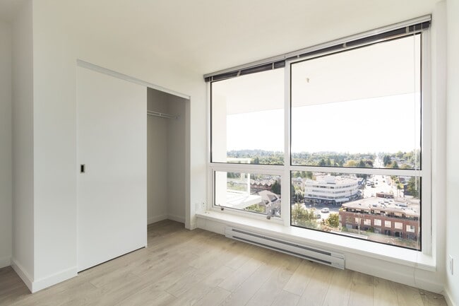 Photo - SF - 1102 Unit 1102