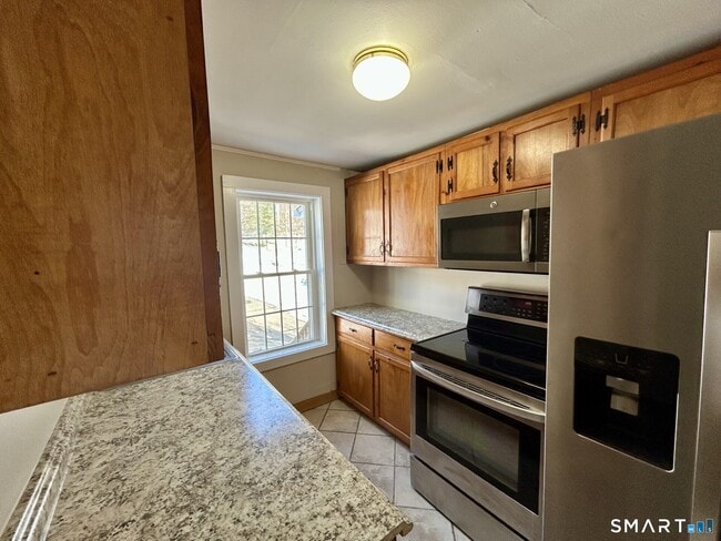 Photo - 4 Weekeepeemee Rd