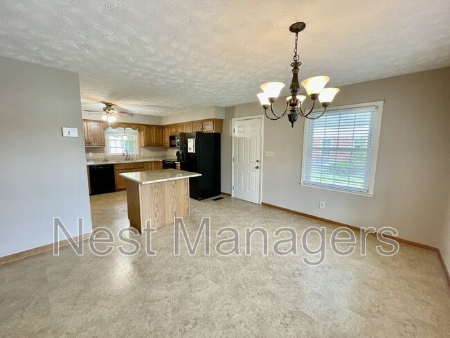Photo - 1414 Berkshire Rd