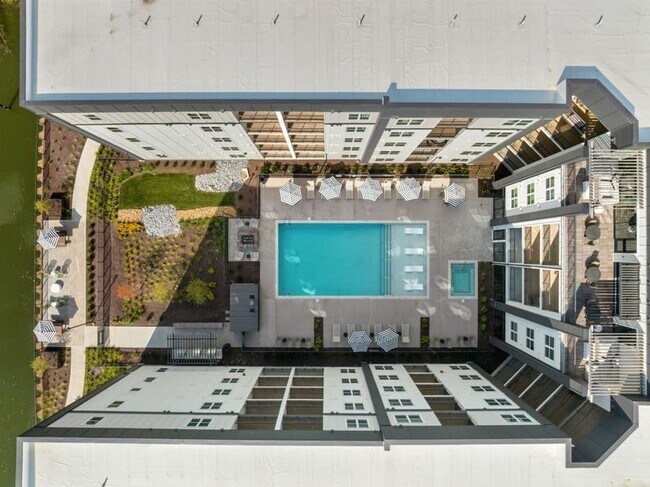 Photo - The Duke Metrocenter