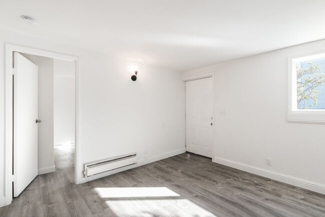 Photo - 2120 Lincoln Ave #D - 2 bedroom | 1 bath |... Unidad 2120 Lincoln Ave #D
