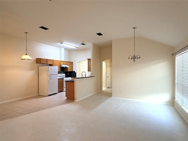 Photo - 19418 Cypress Rose Ct