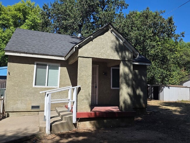 Building Photo - 2050 Branstetter Ln Unit 5410