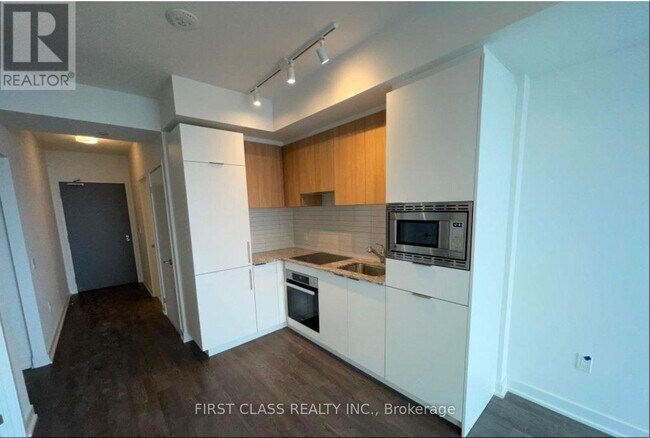 Photo - 50 O'Neill Rd Unit 1909