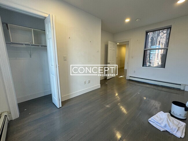 Photo - 44 Joy St Unit 8CP