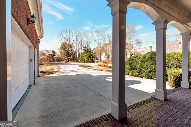 Photo - 115 Wolf Willow Ct