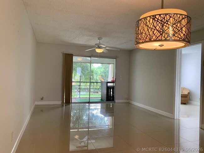 2500 Fiore Way Unit 203-a