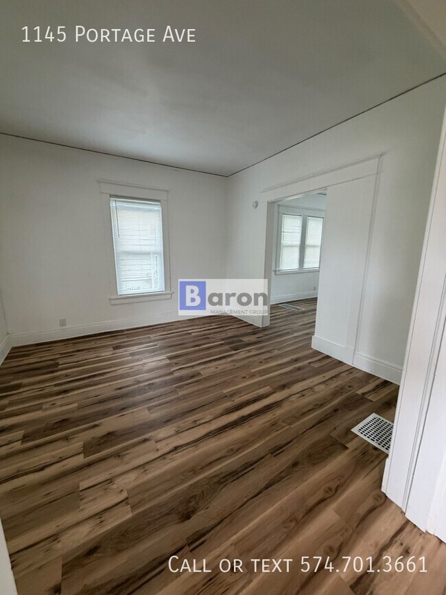 Photo - 1145 Portage Ave