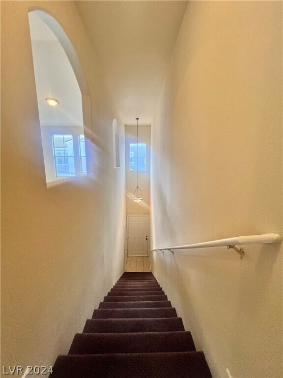 Photo - 10550 W Alexander Rd Unit 2102