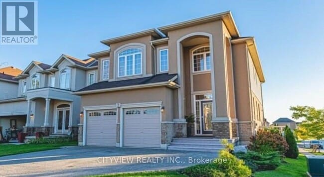 Photo - 7 Woodvalley Ct