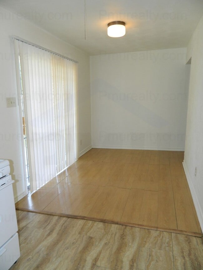 Photo - MOVE IN SPECIAL $500 OFF ON THE FIRST MONTH'S RENT! COMING SOON! Classic 4-Bed, 1.75-Bath Brick H...