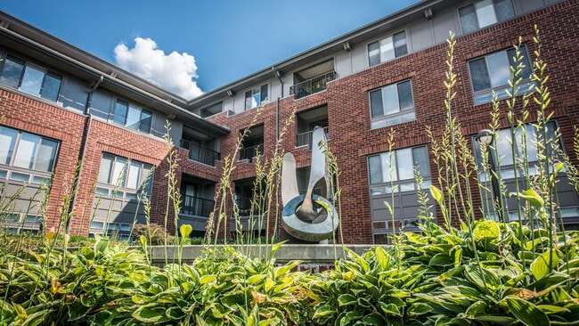 Photo - 20 Watertown St Unit 250