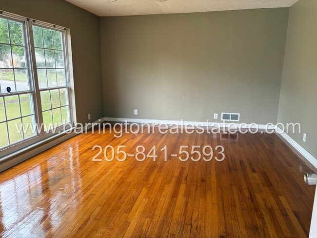 Photo - 2517 Avenue W