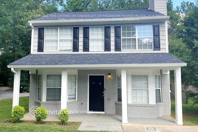 Building Photo - 3785 Cypress Pointe Dr Rental