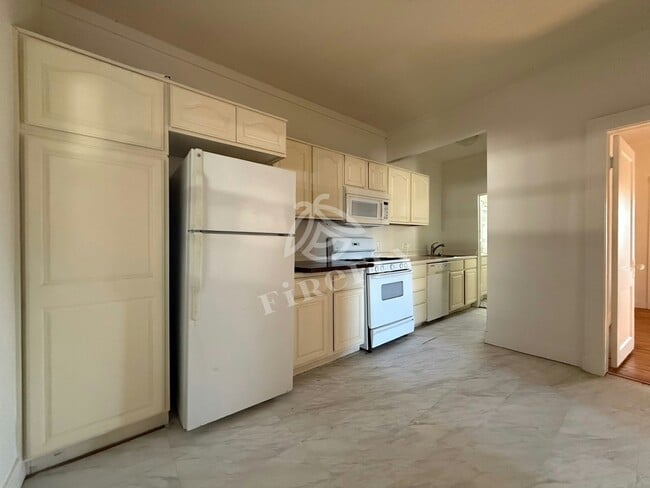 Photo - 1212 E Taylor St