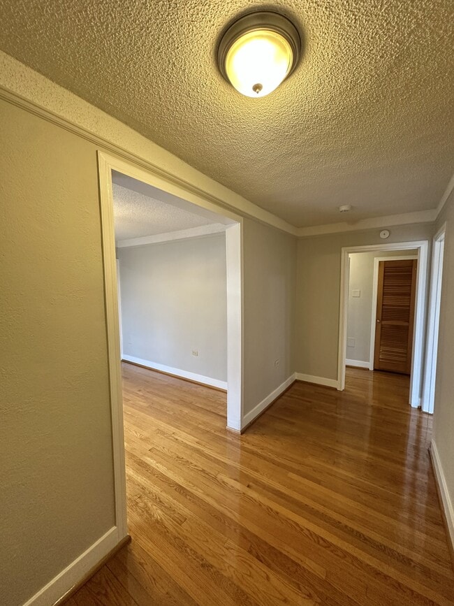 Photo - 637 Blanton Ln