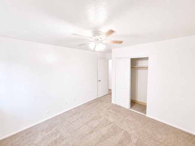 Photo - 6090 Olde Wadsworth Blvd Unit 8