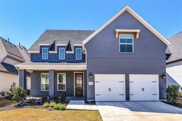 Building Photo - 4221 Sandhills Ln Rental