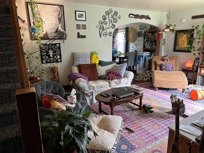 Photo - 818/820 Platt Street Unit 818 Platt Street